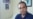 Opositor Eduardo Cardet continuará en "régimen severo", según MININT