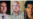 16x9 Image