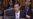 Rubio cuestiona a EEUU manejo de crisis migratoria de cubanos en Centroamérica