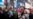 Gloria Estefan y Osmani García despedirán 2022 en Times Square de Nueva York
