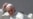 Fidel Castro recibirá al Papa Francisco, tras petición del Vaticano