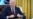 Gobierno de Biden ha deportado a cientos de personas