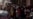 16x9 Image