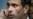 Capriles confía en que se detendrá la locura constituyente en Venezuela