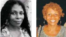 Joanne Deborah Chesimard, en póster del FBI
