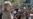 Primaria del martes despejaría incógina sobre candidatos a presidencia de EEUU