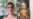 Suspenden contactos entre padre e hija, presos políticos cubanos reconocidos por Amnistía Internacional