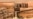16x9 Image