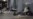 16x9 Image
