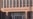 16x9 Image