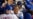 Yoenis Céspedes regresa a la alineación de los Mets