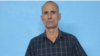 José Daniel Ferrer.