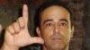 Eduardo Cardet, lídel del Movimiento Cristiano Liberación, encarcelado en Cuba