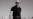 Cuarentena y el arte cubano: Pitbull (VIDEO)