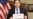 Senador Marco Rubio aboga por la libertad de Ferrer