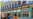 16x9 Image