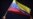 ¿Qué busca y qué podría alcanzar la diplomacia de la oposición venezolana en el actual contexto?