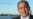 Fallece en Miami a los 56 años víctima de COVID-19 el Dr. José Antonio Soto