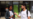 ETECSA intenta silenciar denuncias del Youtuber "Pedrito El Paketero"