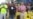 16x9 Image
