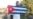 Operativos de vigilancia y detenciones no dan tregua a opositores y activistas dentro de Cuba