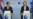 La UE y Cuba retoman diálogo para formalizar sus relaciones