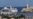 Pocos estadounidenses reservan viajes en cruceros a Cuba