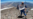 Desafío 2020: joven quiere plantar la bandera de Cuba en la cima del mundo
