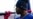 Soler "Power", pura energía limpia para los Marlins