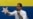 Guaidó: Narcotráfico, ideología o petróleo, ¿qué busca Cuba en Venezuela? (VIDEO)