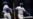 Yasiel Puig a lista de lesionados por 10 días tras golpes en pie y cadera