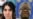 El congoleño Mukwege y la iraquí Murad ganan el Premio Nobel de la Paz 2018