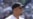 Suenan los bates cubanos en jornada de Grandes Ligas