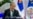 Luis Almagro: la revolución cubana es jinetera y la dictadura tiene que caer