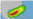 Tormenta tropical Milton se forma en el Golfo de México; impactará con lluvias al oeste de Cuba