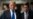 Culpable el expresidente Trump; un hito en la historia de Estados Unidos