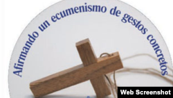 VI Asamblea General del Consejo Latinoamericano de Iglesias