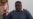 Arrestan y amenazan a opositor sindicalista en La Habana