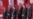 Choque de trenes entre Trump y Bush en Carolina del Sur