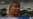 Exiliados cubanos exigen explicación a funcionarios de Tampa por visita a Cuba