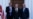 Trump en contacto con "halcones" y "palomas" para formar gabinete