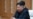 Una peculiar elección en Corea del Norte, con dos candidatas y voto secreto