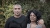 El expreso político Ángel Moya y la líder de las Damas de Blanco, Berta Soler, han sido detenidos y multados en numerosas ocasiones por su activismo a favor de los derechos humanos en Cuba.
