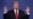 A Trump lo derrota su propio carácter