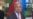 Secretario general de la ONU quiere organizar una cumbre sobre la Amazonía
