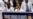 Unos 20 médicos cubanos varados en Colombia consiguen amparo de EEUU