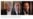 ¿Quién financia a los candidatos presidenciales de México?