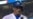 MLB: Primer mes de la temporada