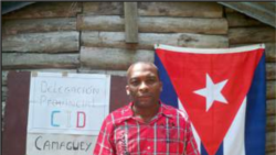 Ventas de drogas, actos violentos: El horror de una cárcel cubana Ventas de drogas, actos violentos: El horror de una cárcel cubana