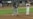 Cubano José Abreu batea de 4-4, pero pierden los Medias Blancas